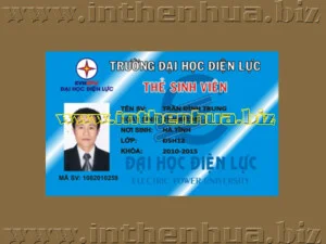 Dây Đeo Thẻ Vĩnh Trường Lộc – Công Ty TNHH TM Vĩnh Trường Lộc