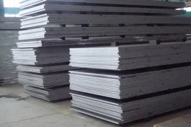 Công Ty TNHH Thương Mại Dịch Vụ Xuất Nhập Khẩu Thiên Phát