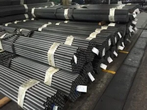 Công Ty TNHH Việt Nam Mayer