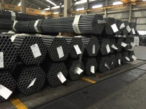 Nhôm Tiến Cường – Công Ty TNHH Công Nghiệp Tiến Cường