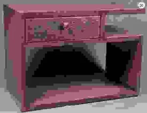 Công Ty TNHH SKS Furniture