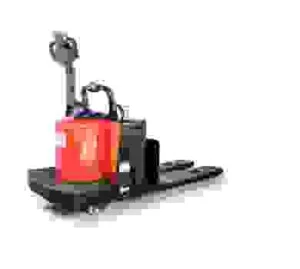 Xe Nâng Bình Định – Công Ty TNHH TM & DV Bình Định