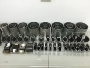 Công Ty Dịch Vụ Vệ Sinh Công Nghiệp Miền Bắc