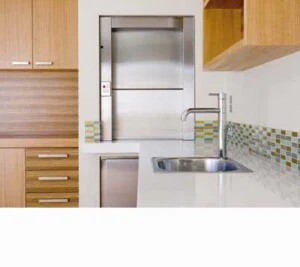 Thang Máy VIETLIFT – Công Ty TNHH Thiết Bị Tự Động Và Điều Khiển Thang Việt