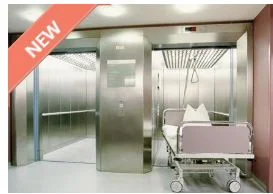 Thang Máy Việt Đông Hải – Công Ty TNHH Kỹ Thuật Tự Động Việt Đông Hải