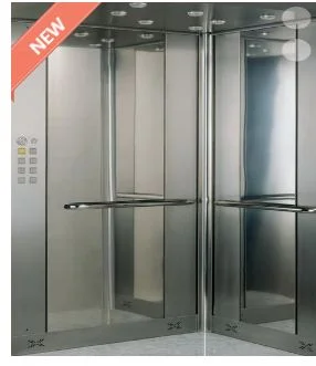 Thang Máy Việt Đông Hải – Công Ty TNHH Kỹ Thuật Tự Động Việt Đông Hải
