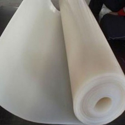 Cao Su ADH Việt Nam – Công Ty TNHH Công Nghiệp ADH Việt Nam