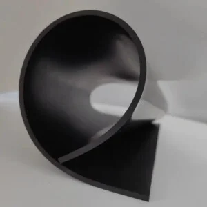 Cao Su Hà An Việt Nam – Công Ty Cổ Phần Sản Xuất, Thương Mại, Dịch Vụ, Tư Vấn, XNK Hà An Việt Nam