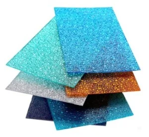 Tấm Lợp VinaHome – Công Ty Cổ Phần Tập Đoàn VinaHome