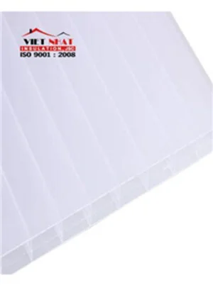 Màng Xốp Hơi Việt Nhật – Công Ty Cổ Phần Vật Liệu Cách Nhiệt Việt Nhật