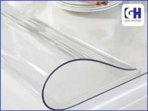 GIAHUNGCORP – Công Ty TNHH Đầu Tư Và Sản Xuất Gia Hưng