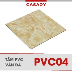 Tấm ốp Nhựa Casary – Công Ty TNHH Sản Xuất Nhựa Đại Việt Hà Nam