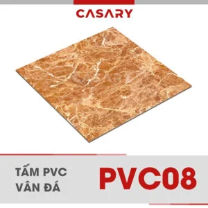 Tấm ốp Nhựa Casary – Công Ty TNHH Sản Xuất Nhựa Đại Việt Hà Nam