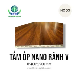 Ván ép TH  –  Công Ty Trách Nhiệm Hữu Hạn Thương Mại Gỗ TH