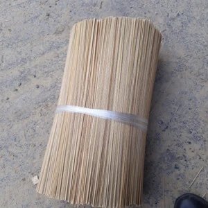 Tăm Nhang Đông Nam – Cơ Sở Sản Xuất Tăm Nhang Đông Nam
