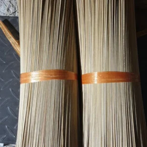 Tăm Nhang Đông Nam – Cơ Sở Sản Xuất Tăm Nhang Đông Nam