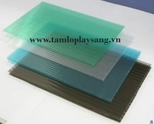 Công Ty TNHH Xuất Nhập Khẩu Và Xây Dựng Đại Việt