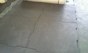 Công Ty TNHH Thương Mại Dịch Vụ Minh Phước