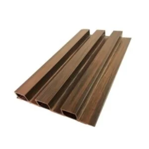 Sàn Gỗ Nhựa Hoàn Mỹ – Công Ty CP Sản Xuất Và Xây Dựng Hoàn Mỹ