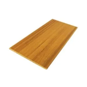 Sàn Gỗ Nhựa Hoàn Mỹ – Công Ty CP Sản Xuất Và Xây Dựng Hoàn Mỹ