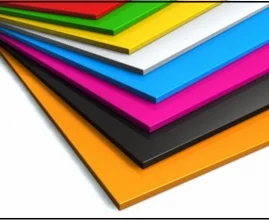 Tấm Lợp Lấy Sáng Đỗ Sĩ – Công Ty TNHH Thương Mại – Dịch Vụ Đỗ Sĩ