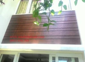 Cơ Khí Xây Dựng Linh Anh – Công Ty TNHH Thương Mại Và Công Nghệ Linh Anh
