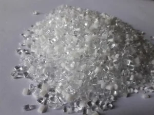 Màng Nhựa PVC Cứng Định Hình – Công Ty TNHH Công Nghiệp Doanh Phong