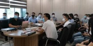 Xây Dựng Phạm Gia – Công Ty TNHH Đầu Tư Xây Dựng Và Thương Mại Phạm Gia