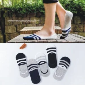 Bít Tất Ngôi Sao Việt – Công Ty TNHH Sản Xuất Thương Mại Dịch Vụ Xuất Nhập Khẩu Ngôi Sao Việt