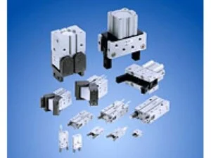 Công Ty TNHH Thương Mại Và Phân Phối Linh Kiện DPS Việt Nam