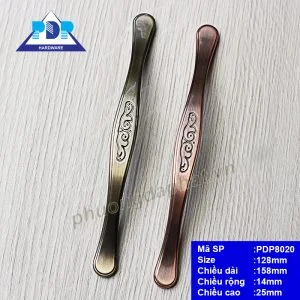 Phụ Kiện Nội Thất Phương Đa Phát – Công Ty TNHH Phương Đa Phát