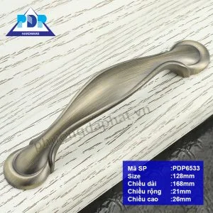 Phụ Kiện Nội Thất Phương Đa Phát – Công Ty TNHH Phương Đa Phát
