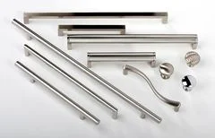 Phụ Kiện Ngành Gỗ HTC – Công Ty Cổ Phần Thương Mại Phụ Kiện Ngành Gỗ HTC
