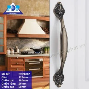 Phụ Kiện Nội Thất Phương Đa Phát – Công Ty TNHH Phương Đa Phát