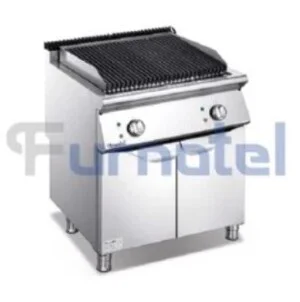 Chi Nhánh Đà Nẵng – Công Ty TNHH Thiết Bị Khách Sạn Quốc Tế Furnotel Việt Nam