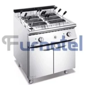 Chi Nhánh Đà Nẵng – Công Ty TNHH Thiết Bị Khách Sạn Quốc Tế Furnotel Việt Nam