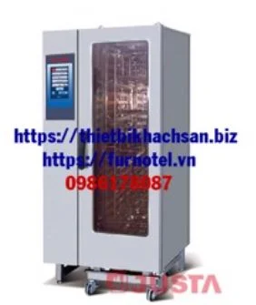 Chi Nhánh Đà Nẵng – Công Ty TNHH Thiết Bị Khách Sạn Quốc Tế Furnotel Việt Nam
