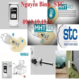 Công Ty TNHH Thương Mại Dịch Vụ Song Thành Công