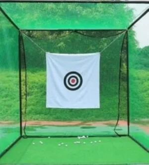 Golf TPP – Công Ty TNHH Thiết Kế Xây Dựng Thiết Bị Golf TPP