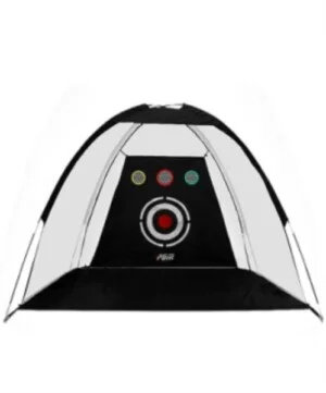 Golf TPP – Công Ty TNHH Thiết Kế Xây Dựng Thiết Bị Golf TPP