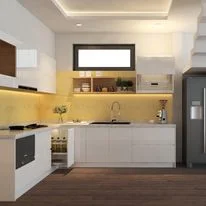 Công ty TNHH Xây Dựng Phú Lợi Thành