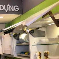 Công ty TNHH Xây Dựng Phú Lợi Thành