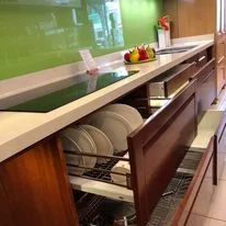 Công ty TNHH Xây Dựng Phú Lợi Thành