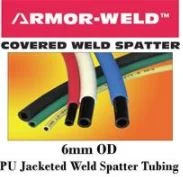 Thiết Bị Khí Nén Kura – Công Ty TNHH Kura Việt Nam