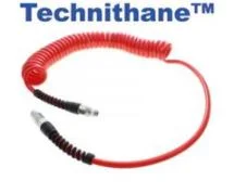 Thiết Bị Khí Nén Kura – Công Ty TNHH Kura Việt Nam