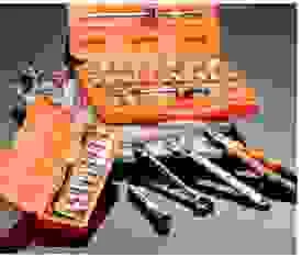 Công Ty TNHH VinP