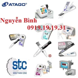 Công Ty TNHH Thương Mại Dịch Vụ Song Thành Công