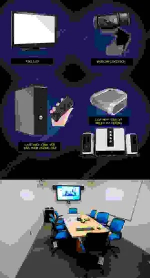 Công Ty TNHH Công Nghệ Và Dịch Vụ Viễn Thông Nam Việt