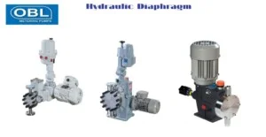 Công Ty TNHH Kỹ Thuật Và Xây Dựng Kovis