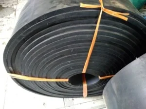 Cao Su Kỹ Thuật Trịnh Phát – Công Ty TNHH Kỹ Thuật Cao Su Trịnh Phát